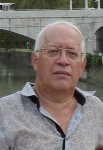 Чернецький